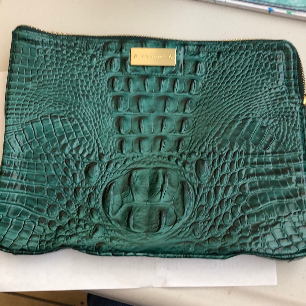 Tablet Purse
